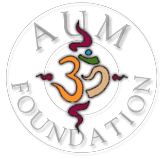 AUM Foundation